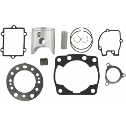 Бутало кит WISECO PISTON KIT W/GASKETS CR 250 R 04 Бутало кит WISECO PISTON KIT W/GASKETS CR 250 R 04