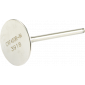 Всмукателен клапан (титаниев) ProX за HONDA CRF450 17- thumb