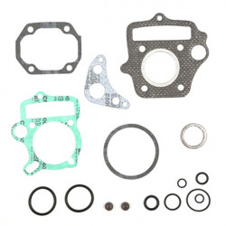 Комплект гарнитури за горната част на двигател ProX GASKET KIT HONDA