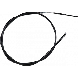 Жило за спирачка MAGURA BRAKE CABLE HONDA TRX 300 95 Жило за спирачка MAGURA BRAKE CABLE HONDA TRX 300 95