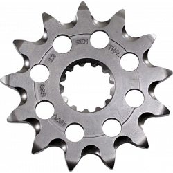Преден пиньон RENTHAL Front Sprocket 520 13T UL RM-Z 250 13-25 Преден пиньон RENTHAL Front Sprocket 520 13T UL RM-Z 250 13-25