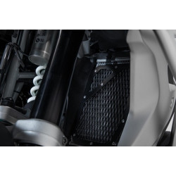 Протектор за радиатори SW-MOTECH RADIATOR GUARD R 1200 GS ABS