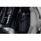 Протектор за радиатори SW-MOTECH RADIATOR GUARD R 1200 GS ABS thumb