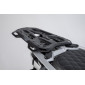 Стойка за куфар SW-MOTECH LUGGAGE ADVENTURE-RACK R 1200 GS ABS thumb