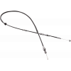 Жило за съединител MOTION PRO CABLE T3 CLUTCH HON CRF 450 R 20