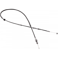 Жило за съединител MOTION PRO CABLE T3 CLUTCH HON CRF 450 R 20