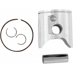 Бутало WISECO PISTON HUSQ/KTM