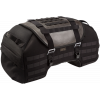 Мото чанта SW-MOTECH TAILBAG LEGEND LR2 R 18 ABS