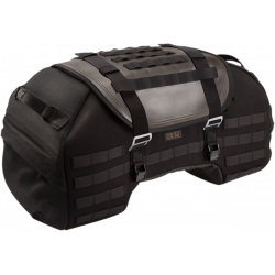 Мото чанта SW-MOTECH TAILBAG LEGEND LR2 R 18 ABS