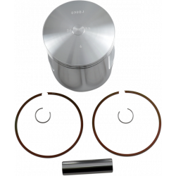 Бутало кит WISECO Piston Kit Pro-Lite Series LT500 87-90
