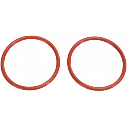 Комплект уплътнения FMF O-RING EXH KIT KTM 014822 Комплект уплътнения FMF O-RING EXH KIT KTM 014822