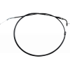 Жило за смукач MOTION PRO CHOKE CABLE SUZUKI LT 230 E 2x4 92