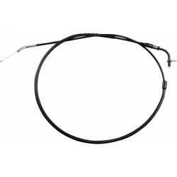 Жило за смукач MOTION PRO CHOKE CABLE SUZUKI LT 230 E 2x4 92 Жило за смукач MOTION PRO CHOKE CABLE SUZUKI LT 230 E 2x4 92