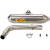 Гърне FMF MUFFLER SS 4.1 RAP700 06-12