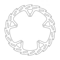 Спирачен диск MOTO-MASTER FLAME FRONT DISC YAMAHA Спирачен диск MOTO-MASTER FLAME FRONT DISC YAMAHA