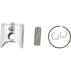 Бутало кит WISECO PISTON KIT RM 85 02-07