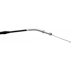 Жило за съединител MOTION PRO CABLE T3 CLUTCH SUZUKI RM-Z 450 17