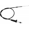 Жило за газ MOTION PRO CABLE THROTTLE ATV-KAW-SU 400 2X4 08