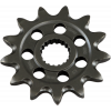 Преден пиньон RENTHAL Front Sprocket 520 13T SC RM 125 88-12 / RMZ 250 07-12