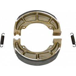 Спирачна челюст EBC S624 Спирачна челюст EBC S624