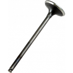 Изпускателен клапан (стомана) ProX за HONDA CRF250R 10-12