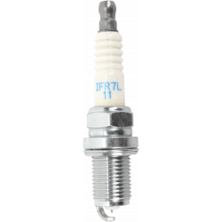 ЗАПАЛИТЕЛНА СВЕЩ NGK IFR7L11 5114 ЗАПАЛИТЕЛНА СВЕЩ NGK IFR7L11 5114