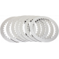 Метални дискове за съединител ProX за YAMAHA YZ250/450F/YFZ450 thumb