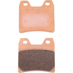 Накладки за мотор EBC SINTERED HH FA348HH Накладки за мотор EBC SINTERED HH FA348HH