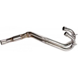 Кривка FMF PWRBOMB RAPTOR '01-05