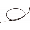 Жило за съединител MOTION PRO CABLE CLUTCH HON CRF450R