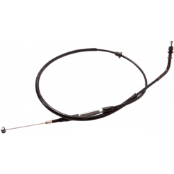 Жило за съединител MOTION PRO CABLE CLUTCH HON CRF450R