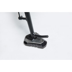 Странична стойка SW-MOTECH SIDESTAND FOOT EXT NINJA 650 19