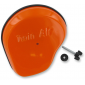 Капачка за въздушен фитлър TWIN AIR за KXF/RMZ250 thumb