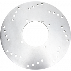 Преден спирачен диск EBC FIX D SERIES RND MD6271D Преден спирачен диск EBC FIX D SERIES RND MD6271D