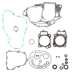 Комплект гарнитури за двигател ProX Complete Gasket Kit HONDA CRF 250R 10-17