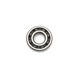 Лагер колянов вал ProX HONDA 30x72x16