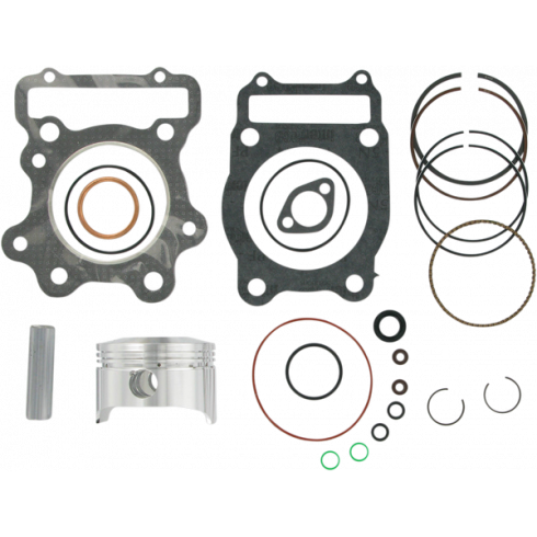 Кит бутало WISECO PISTON KIT TRX 300 98-00 Кит бутало WISECO PISTON KIT TRX 300 98-00