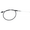 Жило за газ MOTION PRO CABLE ONLY FOR BA-01339 YFS 200 99-06