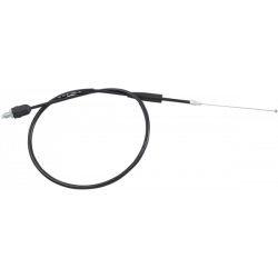 Жило за газ MOTION PRO CABLE ONLY FOR BA-01339 YFS 200 99-06 Жило за газ MOTION PRO CABLE ONLY FOR BA-01339 YFS 200 99-06