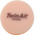 Въздушен филтръ TWIN AIR за HONDA XR50/70