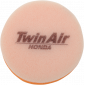 Въздушен филтръ TWIN AIR за HONDA XR50/70 thumb