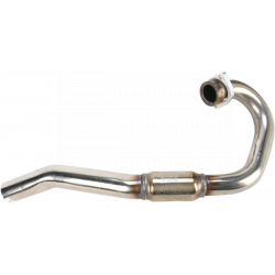 Кривка FMF HEADER STN PBMB LTZ400 Кривка FMF HEADER STN PBMB LTZ400