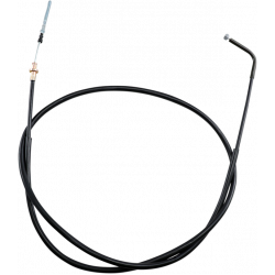 Жило задна спирачка MOTION PRO MP CABLE RR BRAKE YAM YFM 350 U 2x4 Жило задна спирачка MOTION PRO MP CABLE RR BRAKE YAM YFM 350 U 2x4