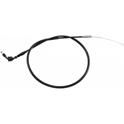 Жило за газ MOTION PRO THROTTLE CABLE-YAM (516) XT 125 83 Жило за газ MOTION PRO THROTTLE CABLE-YAM (516) XT 125 83