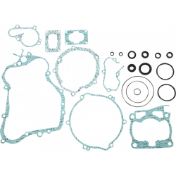 Комплект гарнитури за двигател ProX за YAMAHA