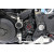 Протектор за преден пиньон GILLES SPROCKET COVER SC MONSTER 1200 ABS