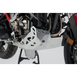 Протектор двигател SW-MOTECH ENGINE GUARD CRF 1000 L ABS