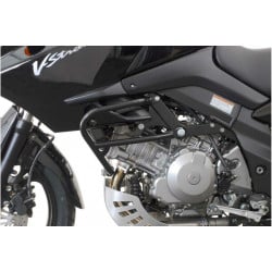 Краш бар SW-MOTECH CRASH BAR V-STROM