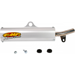 Гърне FMF PWR CORE SIL WR200 91-93