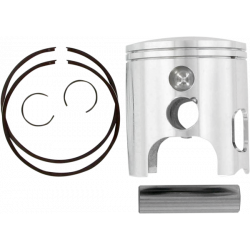 Бутало WISECO PISTON YAM 1MM YFZ 350 Бутало WISECO PISTON YAM 1MM YFZ 350